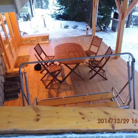 Pensiune Viola Vendeghaz Magyarhertelend