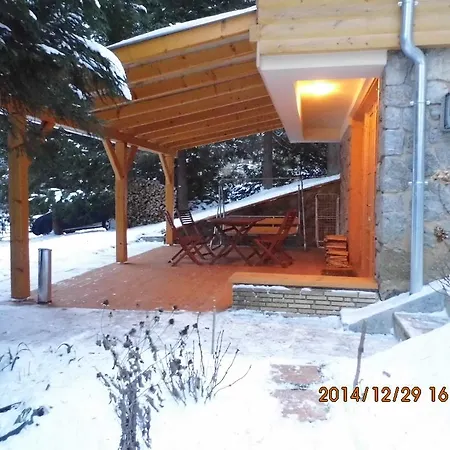 Pensiune Viola Vendeghaz 3*