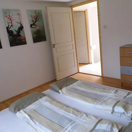 Pensiune Viola Vendeghaz Magyarhertelend
